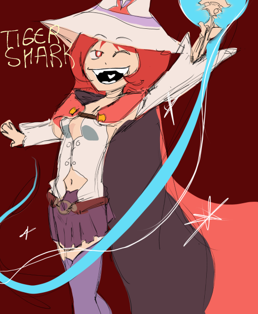 ❤️🤍 SHINY CHARIOT!!!!!!!