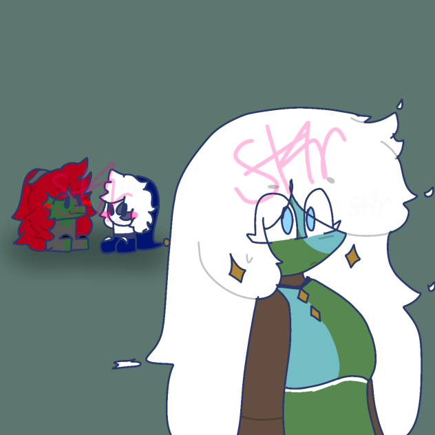 that one dream earth had