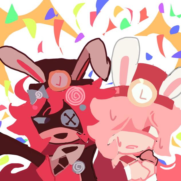 Vivian fpe thingy