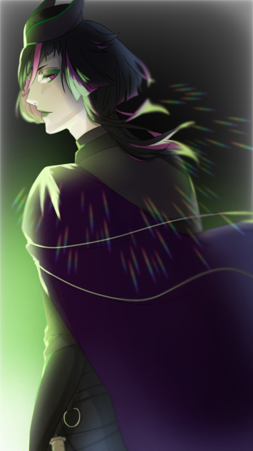 リリア