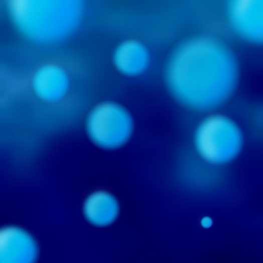 Bubbles - ibisPaint