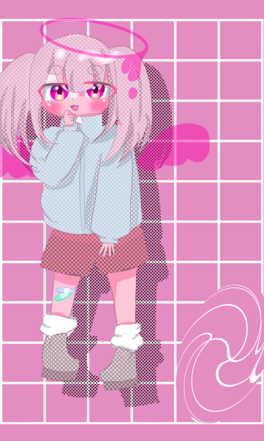 ﾊﾟｧ