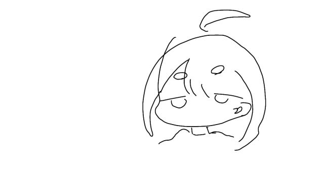 無題452