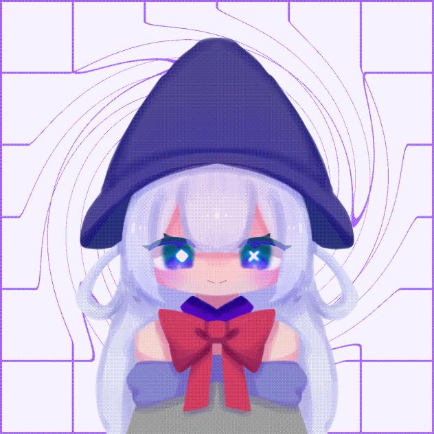 リクエスト②