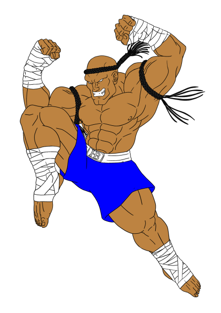 5 Sem Título - ibisPaint