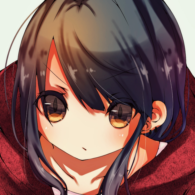 フリーアイコン124日目