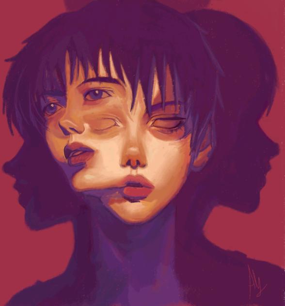 casca