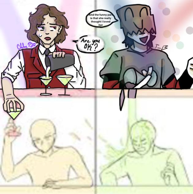 Collab