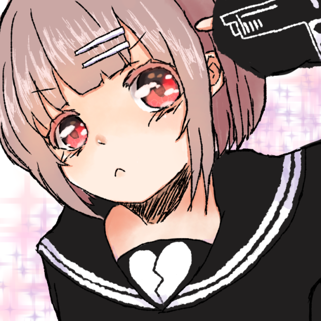 無題525 - ibisPaint