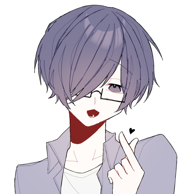 きゅん‼︎