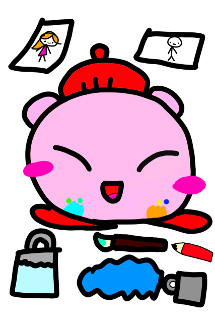 無題26