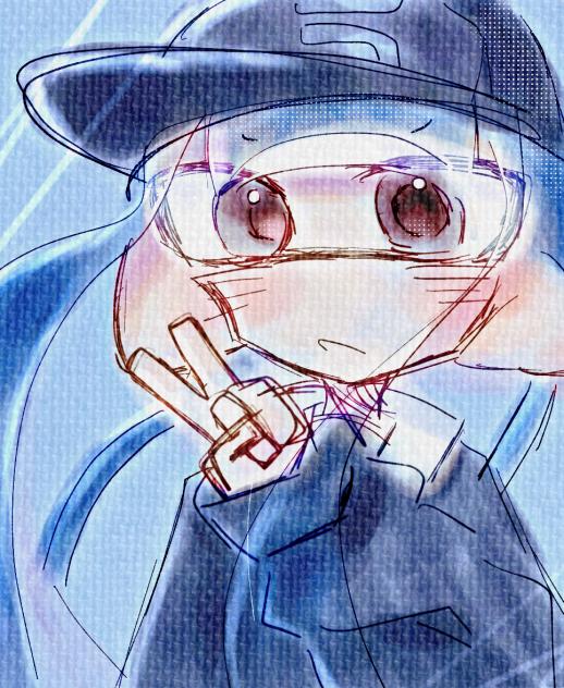 どや!!