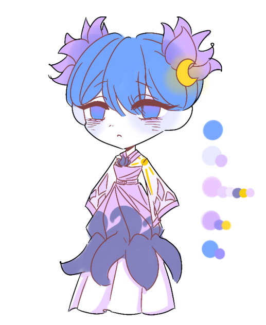 뿅 광어님 요기요