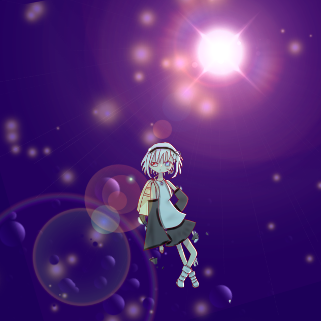 無題494 - ibisPaint