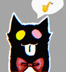 did he actually say that