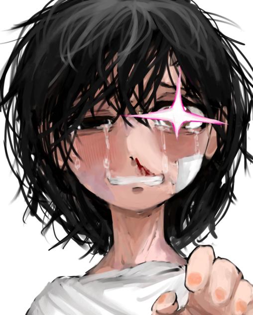 最高にハッピー