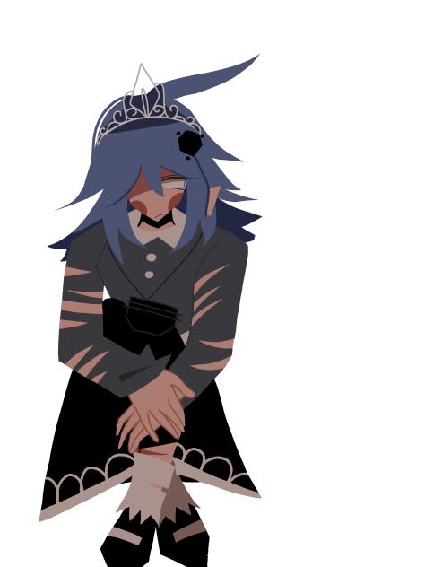 …🫤