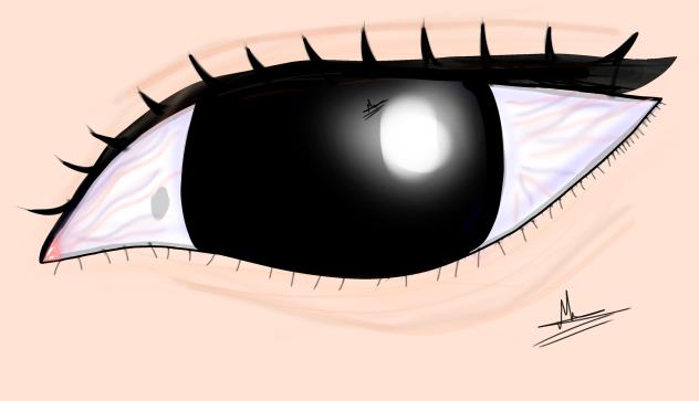 Untitled91
