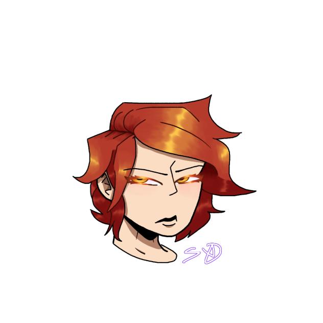 Lilith - Borderlands 3