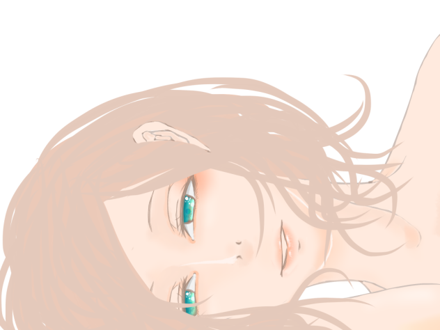 おはよう