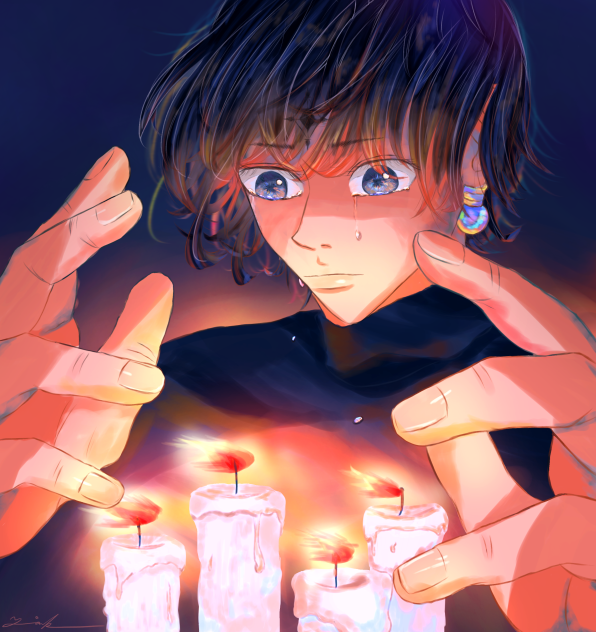 無題242