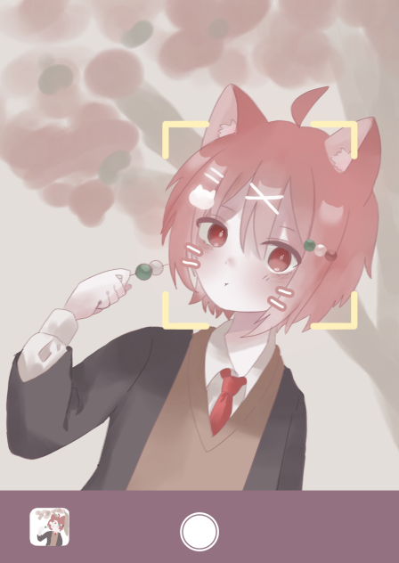 🍡
