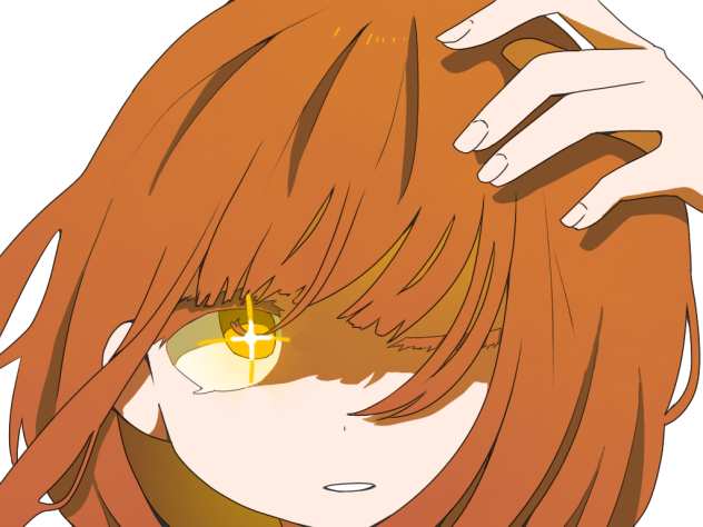 無題1306