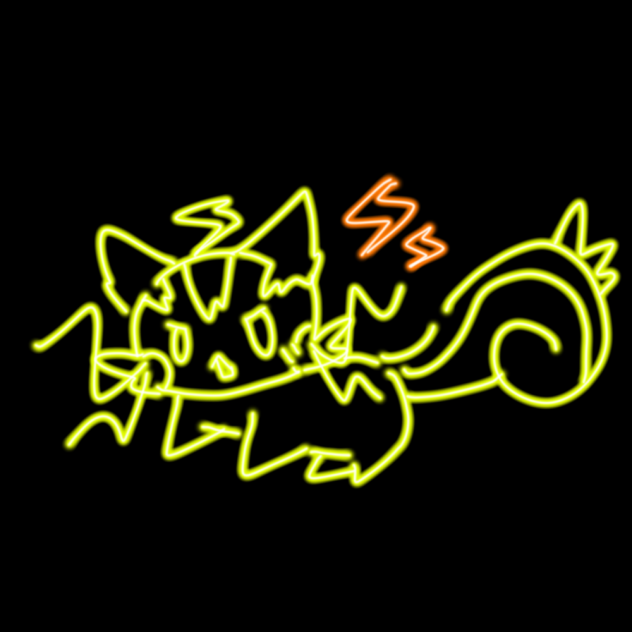 無題441