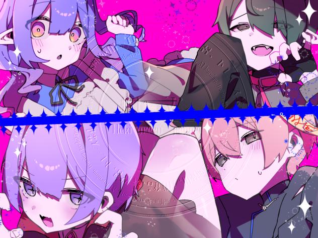 𝐇𝐀𝐏𝐏𝐘 𝐇𝐄𝐋𝐋𝐎𝐖𝐄𝐄𝐍