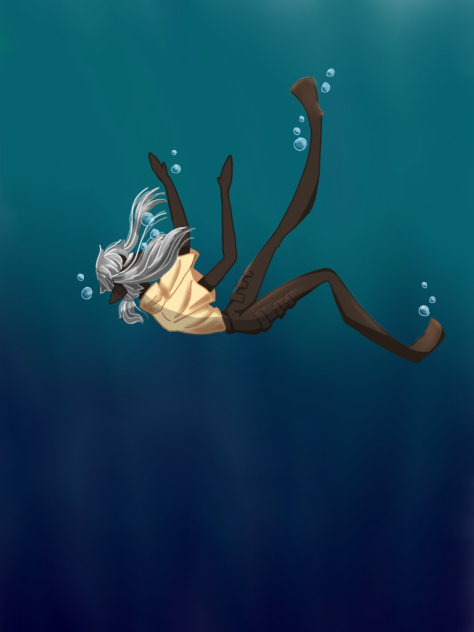 無題627 - ibisPaint