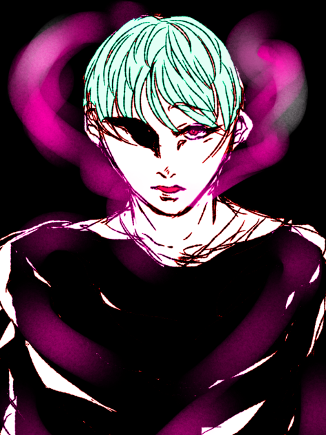 無題45