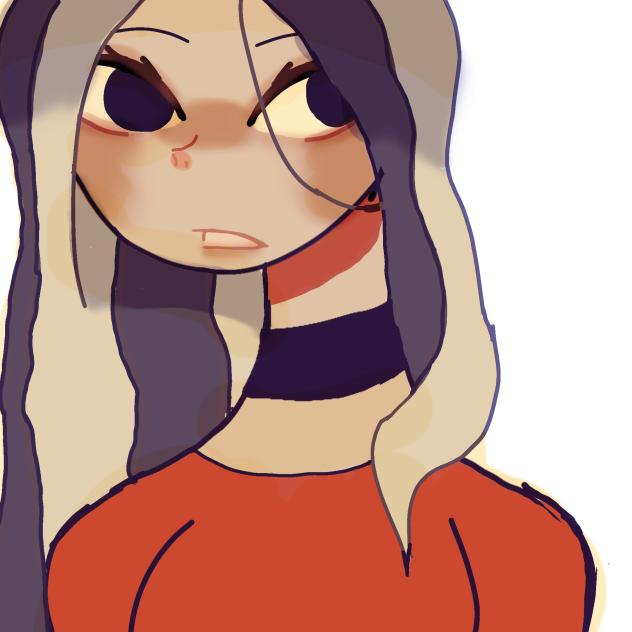 Irit 🖌️