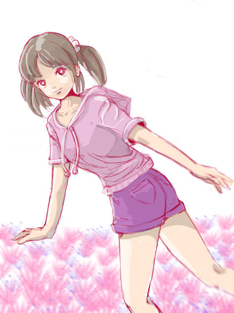 無題87