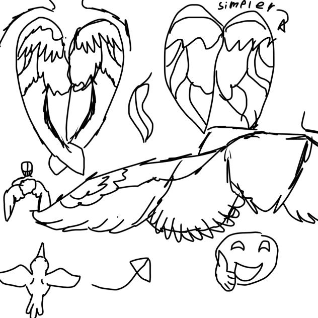Wings ref 1