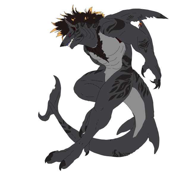 Dicaprio’s Husband Core