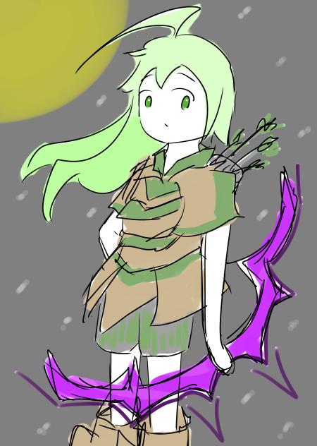 无题-あ