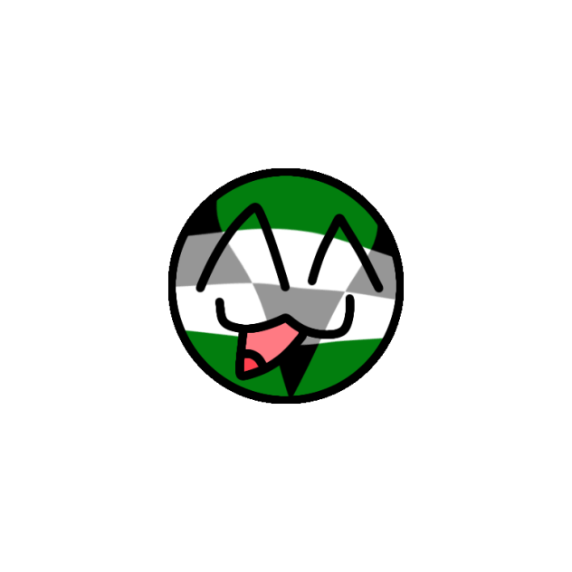 FREE AEGOROMANTIC STICKER