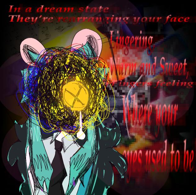 Requiem