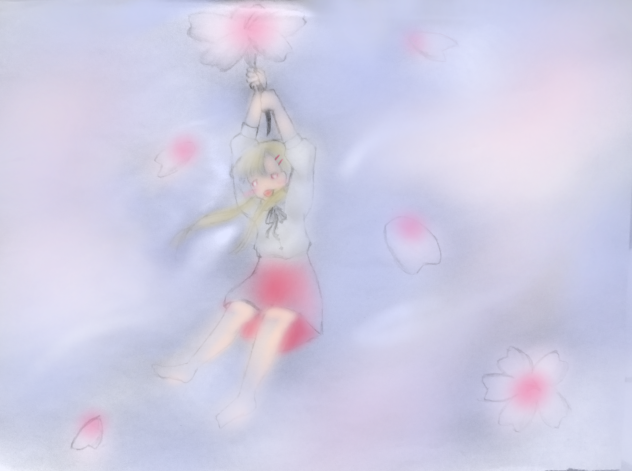 さくら