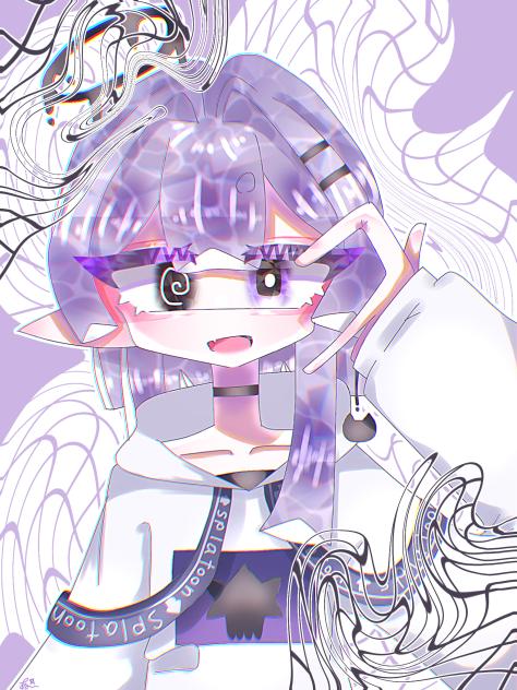 本気絵宣伝のお礼⑧！！