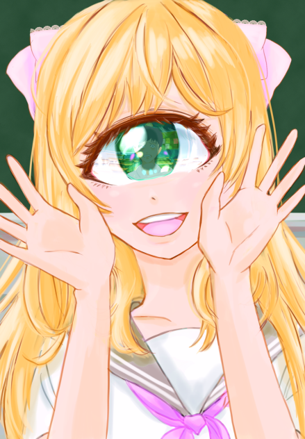 🖐️👁️🤚