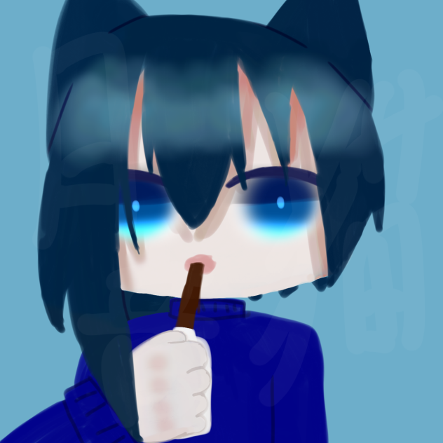 練習してみた。