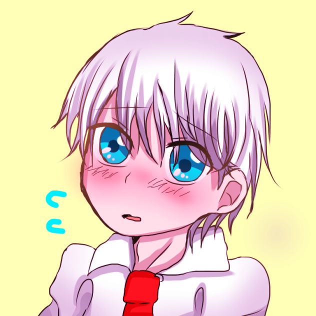 創作っ子