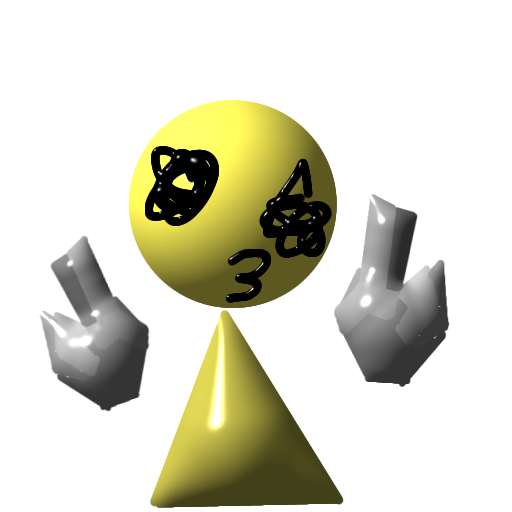 no name - ibisPaint