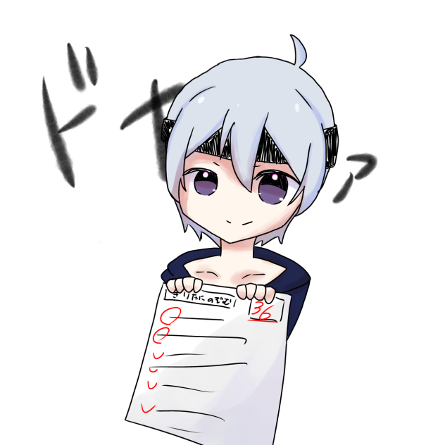 無題1558