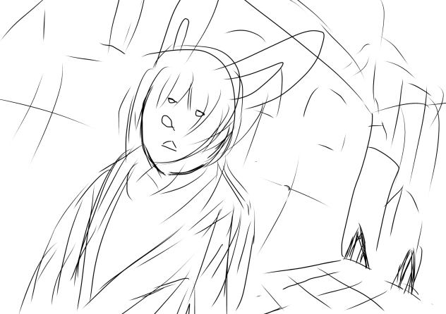 無題144