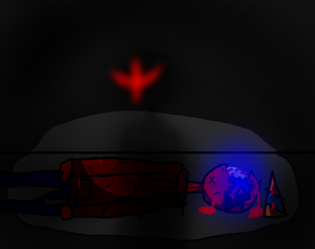 rematsered memer death