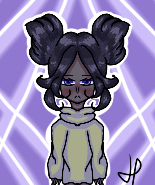 another child
