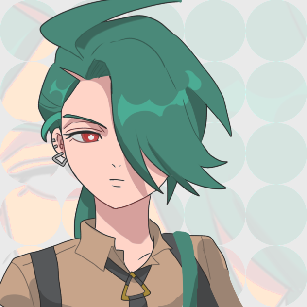 チリ