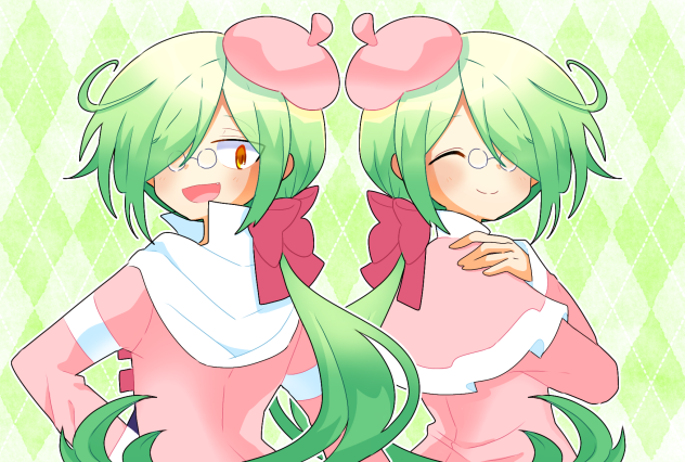 爆球Hit！クラッシュビーダマン　神岡テルマ　←裏&表→